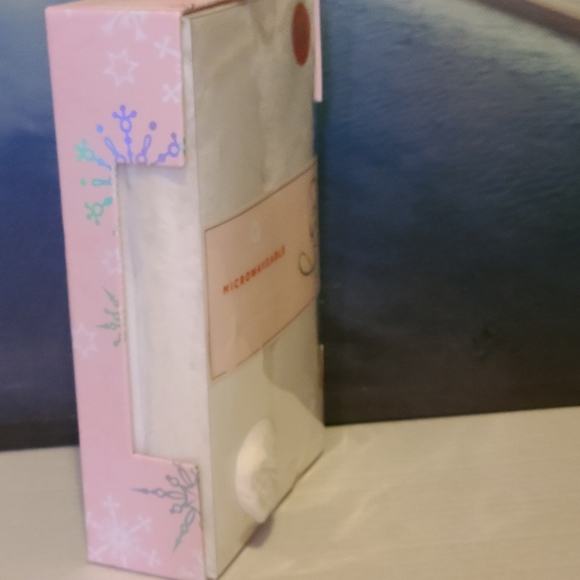 COZY BODY WRAP - Picture 9 of 10